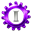 Techviewer 1.1