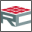 CADS RC 2020.0 (AutoCAD 2020)
