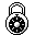 STARWATCH iTDC PRO V1.1.0