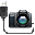Helicon Remote 2.6.3