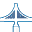 Bridge Project