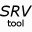 ServiceTechnikerTool für Conexa 3.0