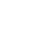 Samsung Flow Driver