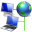 ServerFacturarePRO v1.0