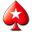 PokerStars.eu