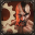 Cossacks 3, âĺđńč˙ 1.0