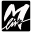 Merish2 PC 2.0