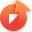 Uninstall FoxAssist.exe (32-bit)
