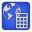 Geodetic Calculator 1.0.12.26