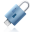 USBSoftProtect version 1.3.1