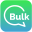 Bulk Messenger - Plus