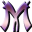 Maestro AutoInstaller 1.4.3