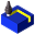 GibbsCAM 2015 64-bit v10.9.10.0en-US