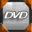 ROBUST.WS DVD Player 1.0.0.11