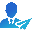LuFix Sender version 1.5