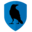 RiseupVPN