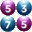 Number Twins 1.0
