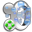 dvdXsoft Audio Video Converter 1.30
