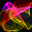 Bezier3D 1.0