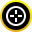 Corel Update Manager