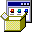 Quick Zip 3.05.1