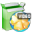 iPixSoft Video Slideshow Maker (3.2.1.0)