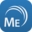 ManageEngine Password Manager Pro