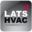 LATS-HVAC