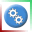 Winedi Integral/Evolution 2.7.0