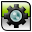 UpdateServicesClientPack