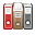 Aktomat 0.9.3.32