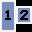 BarcoMed Library Updater version 6.0.12.0