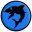 SciLor's grooveshark™.com Downloader 0.7.2