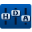 HDA Connect