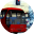 PC-Crash 12.0
