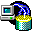 IBM Informix-Connect
