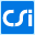 CSiXRevit 2024