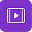 Dolphin Video Recovery version V3.6.4