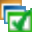 Application Launcher