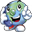 BHcall (remove only)