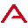 AttackIQAgent (remove only)