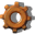 Factorio Mod Pack version 0.17.18.0