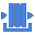 Autodesk Simulation Compute Manager 2