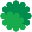 Forest Browser