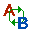 Rename Us 4.2.8.543