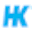 FB_HK - Officielle_test