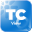 TCView