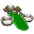 HRacer 140504