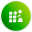 Glarysoft Registry Repair 6.0.1.13