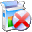 Astrotite 200X - Uninstaller